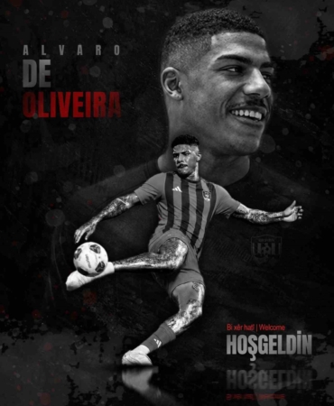 vanspor-brezilyali-forvete-2-yillik-imza-2haiag2F.jpg