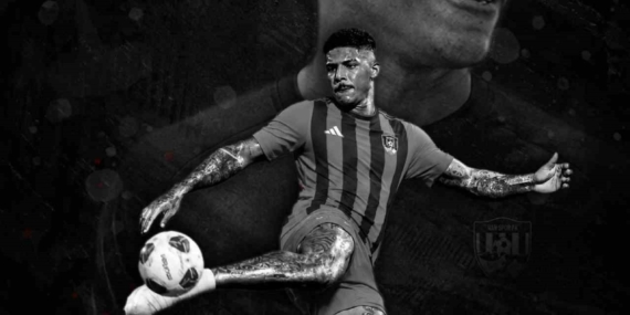 vanspor-brezilyali-forvete-2-yillik-imza-2haiag2F.jpg