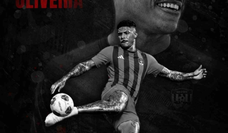 vanspor-brezilyali-forvete-2-yillik-imza-2haiag2F.jpg