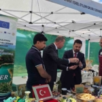 yegfest-2026-tarim-ve-kirsal-kalkinmada-bolgesel-degerler-ve-yerel-eylem-gruplari-GjS1E2Ne.jpg