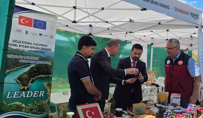 yegfest-2026-tarim-ve-kirsal-kalkinmada-bolgesel-degerler-ve-yerel-eylem-gruplari-GjS1E2Ne.jpg