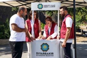 yerinde-cozum-ekiplerinin-halkla-bulusmalariyla-gundeme-gelen-talepler-ve-denetimler-rsXsOuIQ.jpg
