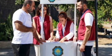 yerinde-cozum-ekiplerinin-halkla-bulusmalariyla-gundeme-gelen-talepler-ve-denetimler-rsXsOuIQ.jpg