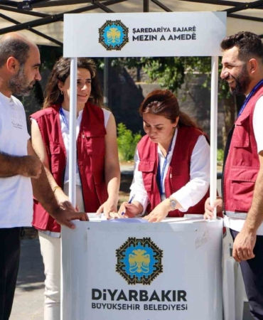 yerinde-cozum-ekiplerinin-halkla-bulusmalariyla-gundeme-gelen-talepler-ve-denetimler-rsXsOuIQ.jpg