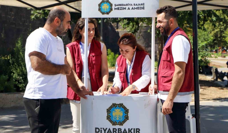 yerinde-cozum-ekiplerinin-halkla-bulusmalariyla-gundeme-gelen-talepler-ve-denetimler-rsXsOuIQ.jpg