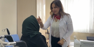 yuksekova-hastanesinde-alzheimerle-mucadelede-yeni-yaklasimlar-ve-bolgesel-onemi-WXMSvtXf.jpg