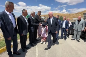 yuksekovada-tarimsal-destekler-ve-bolgesel-potansiyel-vurgusu-jGzaRy5b.jpg
