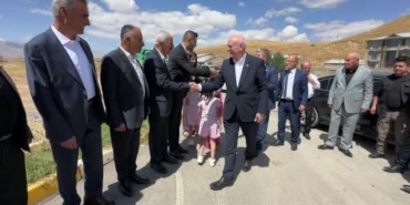 yuksekovada-tarimsal-destekler-ve-bolgesel-potansiyel-vurgusu-jGzaRy5b.jpg