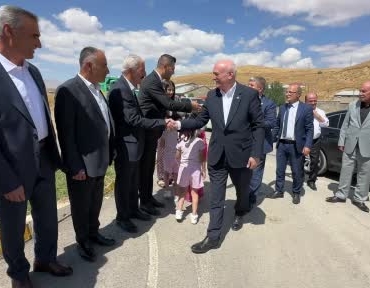 yuksekovada-tarimsal-destekler-ve-bolgesel-potansiyel-vurgusu-jGzaRy5b.jpg