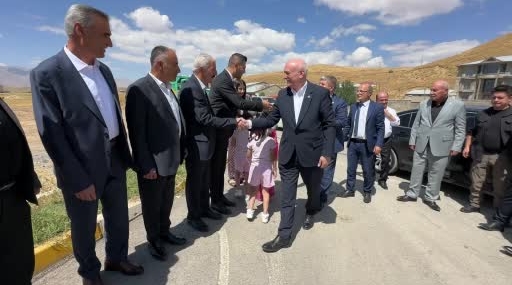 yuksekovada-tarimsal-destekler-ve-bolgesel-potansiyel-vurgusu-jGzaRy5b.jpg