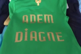 adem-mbaye-diagne-yucel-amedspor-sevgisiyle-gelen-ismin-hikayesi-ZHOIKc4s.jpg