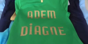 adem-mbaye-diagne-yucel-amedspor-sevgisiyle-gelen-ismin-hikayesi-ZHOIKc4s.jpg