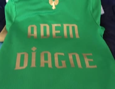 adem-mbaye-diagne-yucel-amedspor-sevgisiyle-gelen-ismin-hikayesi-ZHOIKc4s.jpg