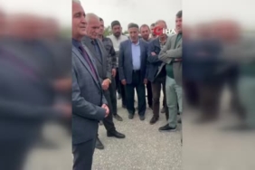 adilcevaz-pancar-ureticileri-ve-ercis-seker-fabrikasi-yetkilileri-arasinda-fiyat-ve-destek-gorusmeleri-yYzdIzRE.jpg