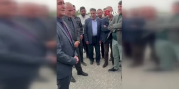 adilcevaz-pancar-ureticileri-ve-ercis-seker-fabrikasi-yetkilileri-arasinda-fiyat-ve-destek-gorusmeleri-yYzdIzRE.jpg