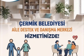 aile-destek-ve-danisma-merkezi-cermikte-hizmete-girdi-3cWWc4Hm.jpg