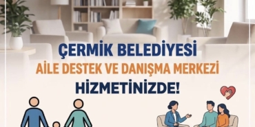 aile-destek-ve-danisma-merkezi-cermikte-hizmete-girdi-3cWWc4Hm.jpg