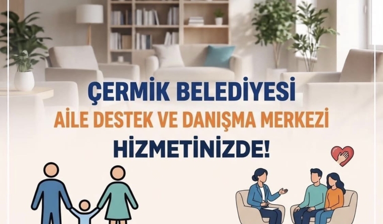 aile-destek-ve-danisma-merkezi-cermikte-hizmete-girdi-3cWWc4Hm.jpg