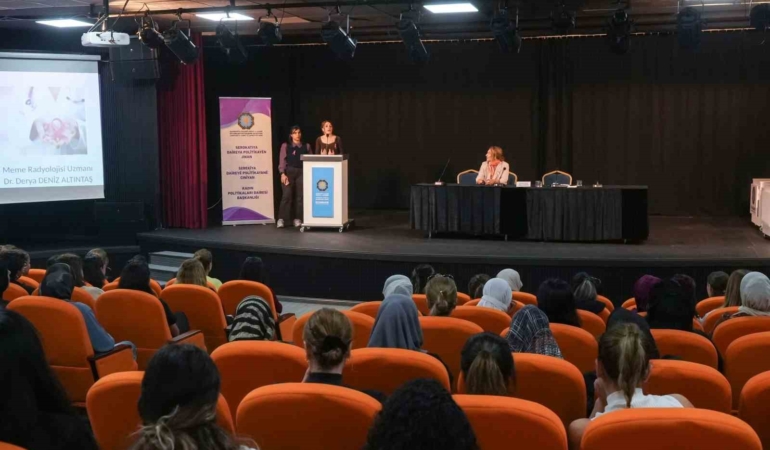 ali-emiri-konferans-salonunda-meme-kanseri-erken-tani-soylesisi-yerel-farkindalik-ve-bilinclendirme-a6Gut8l8.jpg