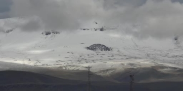 allahuekber-daglarinda-kar-izli-manzara-ve-dusen-sicakliklar-JfY7I6DN.jpg