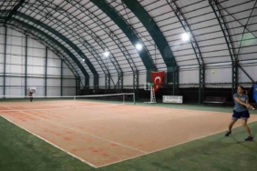 amed-cup-16-tenis-turnuvasi-354-sporcuyla-basladi-VIwVEF89.jpg