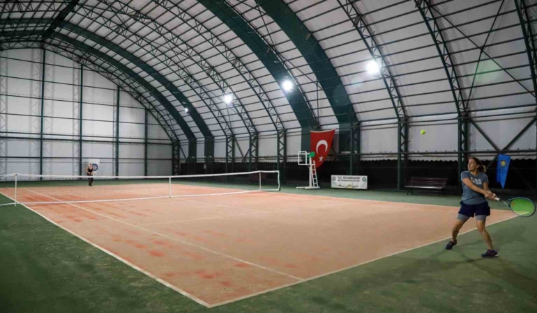 amed-cup-16-tenis-turnuvasi-354-sporcuyla-basladi-VIwVEF89.jpg