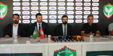 amed-sportif-faaliyetler-futbol-okullariyla-altyapiya-odaklaniyor-zOCzpbuv.jpg