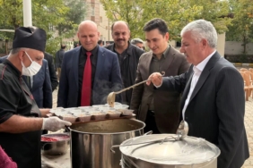 asure-etkinligi-cermikte-ilgili-protokol-katilimiyla-gerceklesti-OEkLwnuf.jpg