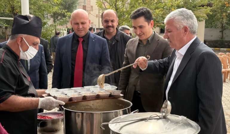 asure-etkinligi-cermikte-ilgili-protokol-katilimiyla-gerceklesti-OEkLwnuf.jpg