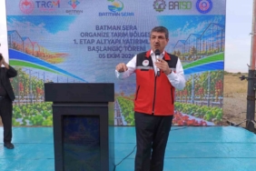 batman-sera-organize-tarim-bolgesiyle-tarimsal-uretim-ve-ihracatta-yeni-donem-basliyor-24PqP6PL.jpg