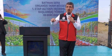batman-sera-organize-tarim-bolgesiyle-tarimsal-uretim-ve-ihracatta-yeni-donem-basliyor-24PqP6PL.jpg