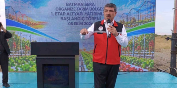 batman-sera-organize-tarim-bolgesiyle-tarimsal-uretim-ve-ihracatta-yeni-donem-basliyor-24PqP6PL.jpg