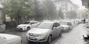 bingolde-kuvvetli-yagis-uyarisi-ve-sehir-geneli-etkileri-HK6DrAeu.jpg