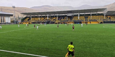 bitlis-spor-1916-silifke-sporu-farkli-skorlarla-gecti-6-0-B972veBU.jpg