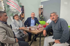 cermikte-bulamac-festivali-gelenek-ve-lezzetin-bulusmasi-LXn2FpVG.jpg