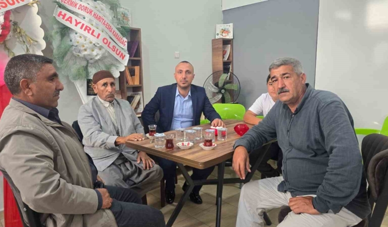cermikte-bulamac-festivali-gelenek-ve-lezzetin-bulusmasi-LXn2FpVG.jpg