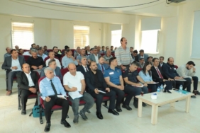 cungus-muhtarlar-toplantisinda-hizmetler-ve-ihtiyaclar-masaya-yatirildi-MzlbqftX.jpg