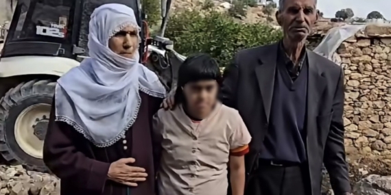 Depremzedeler İçin İnşaat Seferberliği: Bülent Aldağ’ın Dayanışma Hareketi
