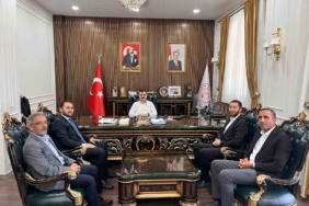 diclede-camiler-ve-din-gorevlileri-haftasi-ziyareti-X8NDL6xU.jpg