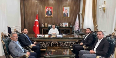 diclede-camiler-ve-din-gorevlileri-haftasi-ziyareti-X8NDL6xU.jpg