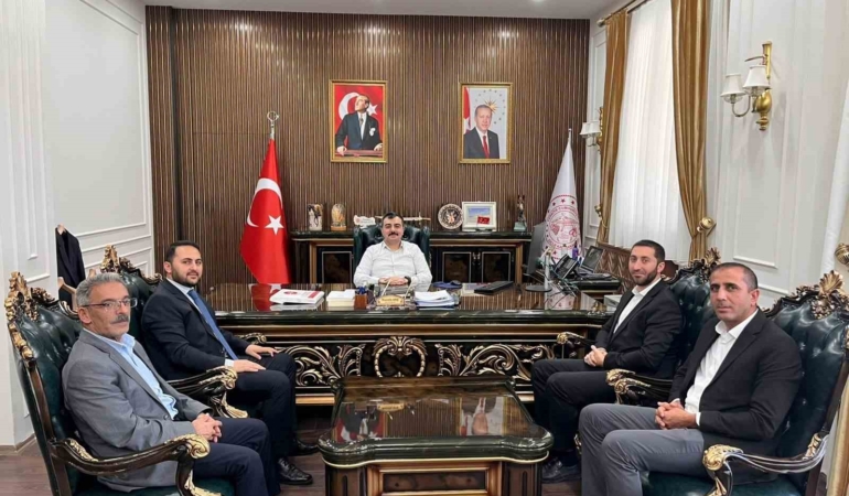 diclede-camiler-ve-din-gorevlileri-haftasi-ziyareti-X8NDL6xU.jpg