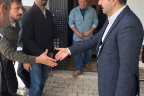 diclede-kirsal-ziyaret-ogrenci-ogretmen-ve-vatandaslarla-bulusma-6qJffDRZ.jpg