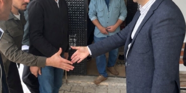 diclede-kirsal-ziyaret-ogrenci-ogretmen-ve-vatandaslarla-bulusma-6qJffDRZ.jpg