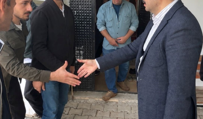 diclede-kirsal-ziyaret-ogrenci-ogretmen-ve-vatandaslarla-bulusma-6qJffDRZ.jpg