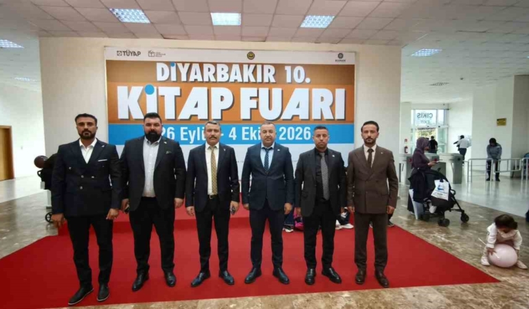 diyarbakir-10-kitap-fuarinda-mhpheyeti-yazarlarla-bulustu-lHsVd6Vl.jpg