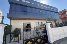 diyarbakir-cermikliler-dernek-ve-yas-evi-projesi-hizla-hizmete-acildi-55Lze5Hx.jpg