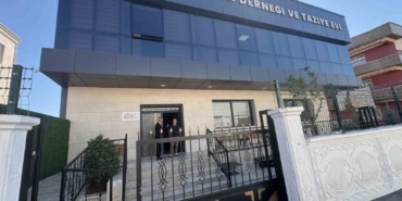 diyarbakir-cermikliler-dernek-ve-yas-evi-projesi-hizla-hizmete-acildi-55Lze5Hx.jpg
