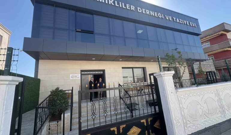 diyarbakir-cermikliler-dernek-ve-yas-evi-projesi-hizla-hizmete-acildi-55Lze5Hx.jpg