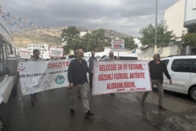 diyarbakir-cermikte-saglik-calisanlari-obeziteye-dikkat-cekti-ve-yuruyusle-farkindalik-olusturdu-Zm2vqLXK.jpg