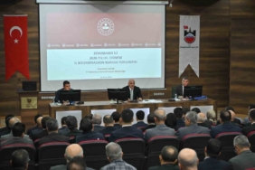 diyarbakir-kamu-yatirimlari-559-proje-ve-412-milyar-lira-butceyle-takipte-GCJipNGh.jpg